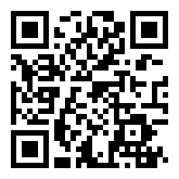 http://www.yunzhikong.cn/new/9804.html