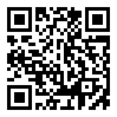 http://www.yunzhikong.cn/new/98040.html