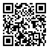 http://www.yunzhikong.cn/new/98041.html
