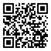 http://www.yunzhikong.cn/new/98042.html