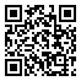 http://www.yunzhikong.cn/new/98043.html