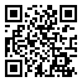 http://www.yunzhikong.cn/new/98045.html