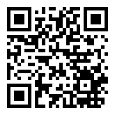 http://www.yunzhikong.cn/new/98048.html