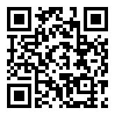 http://www.yunzhikong.cn/new/98049.html