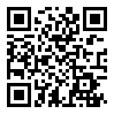 http://www.yunzhikong.cn/new/98050.html