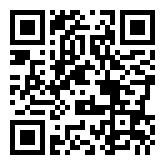 http://www.yunzhikong.cn/new/98051.html