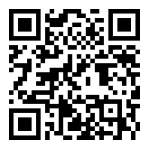http://www.yunzhikong.cn/new/98052.html