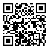 http://www.yunzhikong.cn/new/98053.html