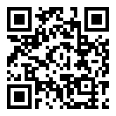 http://www.yunzhikong.cn/new/98054.html