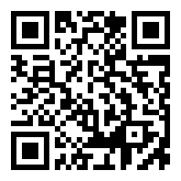 http://www.yunzhikong.cn/new/98056.html