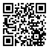 http://www.yunzhikong.cn/new/98057.html