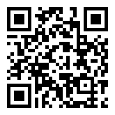 http://www.yunzhikong.cn/new/98058.html
