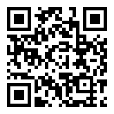 http://www.yunzhikong.cn/new/98059.html