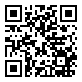 http://www.yunzhikong.cn/new/9806.html