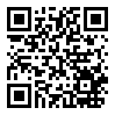 http://www.yunzhikong.cn/new/98060.html