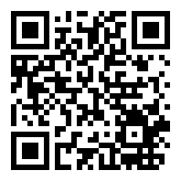 http://www.yunzhikong.cn/new/98061.html