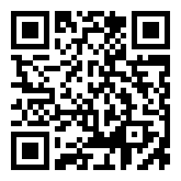 http://www.yunzhikong.cn/new/98062.html