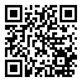 http://www.yunzhikong.cn/new/98063.html