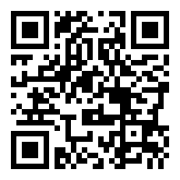 http://www.yunzhikong.cn/new/98064.html