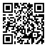 http://www.yunzhikong.cn/new/98065.html