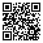 http://www.yunzhikong.cn/new/98066.html