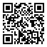 http://www.yunzhikong.cn/new/98067.html
