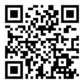 http://www.yunzhikong.cn/new/98068.html
