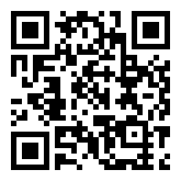 http://www.yunzhikong.cn/new/9807.html