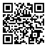 http://www.yunzhikong.cn/new/98070.html