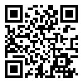 http://www.yunzhikong.cn/new/98071.html