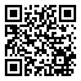 http://www.yunzhikong.cn/new/98072.html