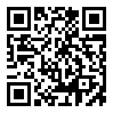 http://www.yunzhikong.cn/new/98073.html