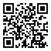 http://www.yunzhikong.cn/new/98074.html