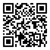 http://www.yunzhikong.cn/new/98075.html