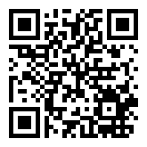 http://www.yunzhikong.cn/new/98076.html