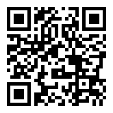 http://www.yunzhikong.cn/new/98077.html
