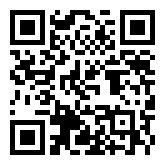 http://www.yunzhikong.cn/new/98078.html