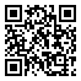 http://www.yunzhikong.cn/new/9808.html