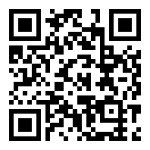 http://www.yunzhikong.cn/new/98080.html