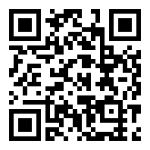 http://www.yunzhikong.cn/new/98081.html
