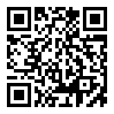 http://www.yunzhikong.cn/new/98082.html