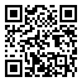 http://www.yunzhikong.cn/new/98083.html