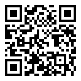 http://www.yunzhikong.cn/new/98085.html