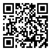 http://www.yunzhikong.cn/new/98086.html
