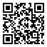 http://www.yunzhikong.cn/new/98087.html