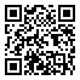 http://www.yunzhikong.cn/new/98088.html