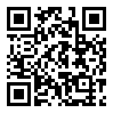 http://www.yunzhikong.cn/new/98089.html