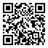 http://www.yunzhikong.cn/new/98090.html