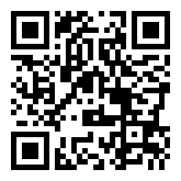 http://www.yunzhikong.cn/new/98091.html