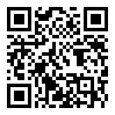 http://www.yunzhikong.cn/new/98092.html
